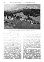 giornale/RAV0108470/1925/unico/00000772