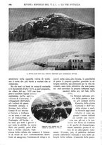 giornale/RAV0108470/1925/unico/00000774