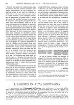 giornale/RAV0108470/1925/unico/00000778