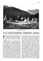 giornale/RAV0108470/1925/unico/00000779