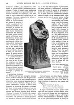 giornale/RAV0108470/1925/unico/00000780