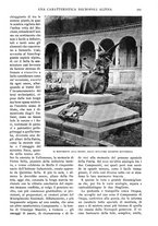 giornale/RAV0108470/1925/unico/00000781