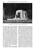 giornale/RAV0108470/1925/unico/00000782