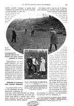 giornale/RAV0108470/1925/unico/00000799