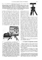 giornale/RAV0108470/1925/unico/00000801