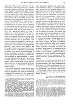 giornale/RAV0108470/1925/unico/00000803