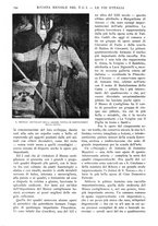 giornale/RAV0108470/1925/unico/00000808