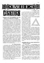 giornale/RAV0108470/1925/unico/00000819