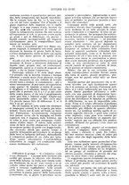 giornale/RAV0108470/1925/unico/00000821