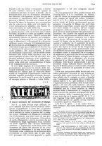 giornale/RAV0108470/1925/unico/00000823