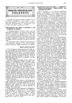 giornale/RAV0108470/1925/unico/00000825