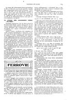 giornale/RAV0108470/1925/unico/00000827