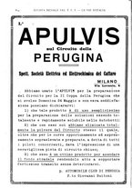 giornale/RAV0108470/1925/unico/00000828