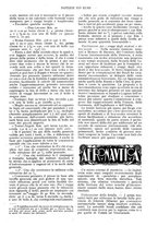giornale/RAV0108470/1925/unico/00000829