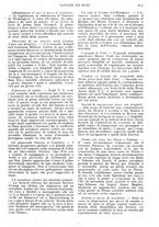 giornale/RAV0108470/1925/unico/00000831