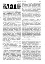 giornale/RAV0108470/1925/unico/00000833