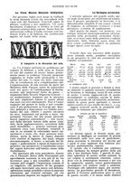 giornale/RAV0108470/1925/unico/00000835