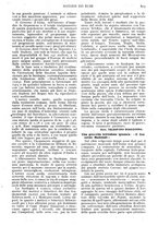 giornale/RAV0108470/1925/unico/00000837