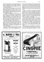 giornale/RAV0108470/1925/unico/00000839
