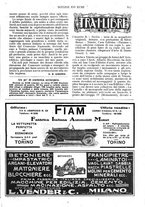 giornale/RAV0108470/1925/unico/00000841