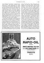 giornale/RAV0108470/1925/unico/00000843