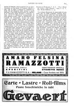 giornale/RAV0108470/1925/unico/00000845