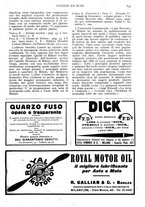 giornale/RAV0108470/1925/unico/00000847