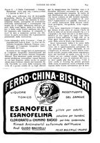 giornale/RAV0108470/1925/unico/00000849