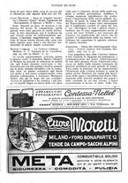giornale/RAV0108470/1925/unico/00000851