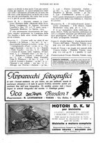 giornale/RAV0108470/1925/unico/00000853