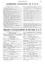 giornale/RAV0108470/1925/unico/00000857