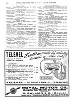 giornale/RAV0108470/1925/unico/00000858