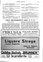 giornale/RAV0108470/1925/unico/00000859