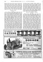 giornale/RAV0108470/1925/unico/00000860