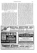 giornale/RAV0108470/1925/unico/00000861