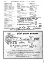 giornale/RAV0108470/1925/unico/00000864