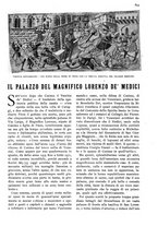 giornale/RAV0108470/1925/unico/00000871