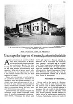 giornale/RAV0108470/1925/unico/00000883