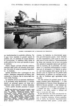 giornale/RAV0108470/1925/unico/00000887