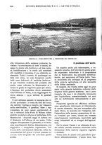 giornale/RAV0108470/1925/unico/00000888