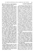 giornale/RAV0108470/1925/unico/00000897
