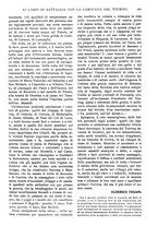 giornale/RAV0108470/1925/unico/00000899