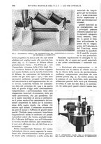 giornale/RAV0108470/1925/unico/00000904