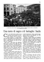 giornale/RAV0108470/1925/unico/00000911