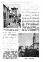 giornale/RAV0108470/1925/unico/00000912