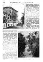 giornale/RAV0108470/1925/unico/00000914