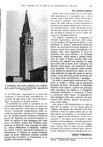 giornale/RAV0108470/1925/unico/00000919