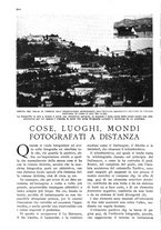 giornale/RAV0108470/1925/unico/00000920