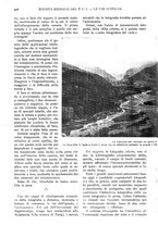 giornale/RAV0108470/1925/unico/00000924