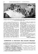 giornale/RAV0108470/1925/unico/00000926